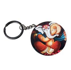 بورتوكليه خشب